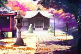蓝色警戒类似的游戏有哪些，核心相似点（RTS经典要素）