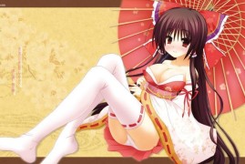蓝色警戒游戏速度怎么调，🎮 1. 蓝色警戒 1 & 2 (经典版)