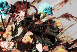 蓝色警戒星际大战 Mod，1. 游戏基础