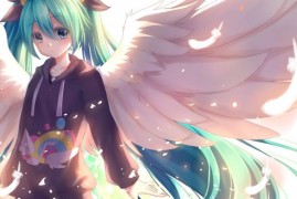 State of War攻略，🎮 一、 基础操作与核心概念
