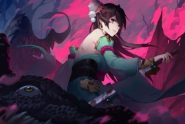蓝色警戒电厂被炸了怎么办，🚨 一、 紧急应对（立刻行动）