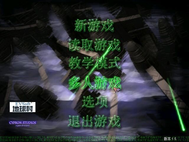 蓝色警戒史低价格,3. 价格波动, 史低价格不是固定的,未来可能会有更低的折扣 蓝色警戒史低价格,3. 价格波动, 史低价格不是固定的,未来可能会有更低的折扣