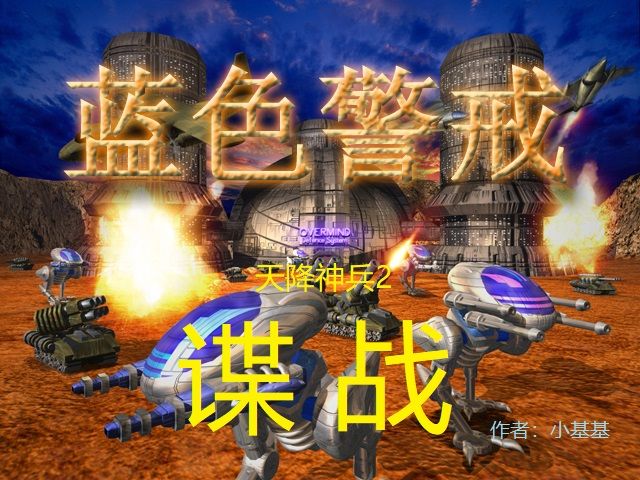 蓝色警戒自动保存位置,📍 最常见的自动存档位置(Windows系统) 蓝色警戒自动保存位置,📍 最常见的自动存档位置(Windows系统)