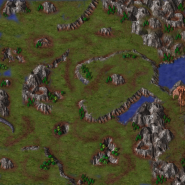 蓝色警戒冷门知识,武器与单位机制 蓝色警戒冷门知识,武器与单位机制