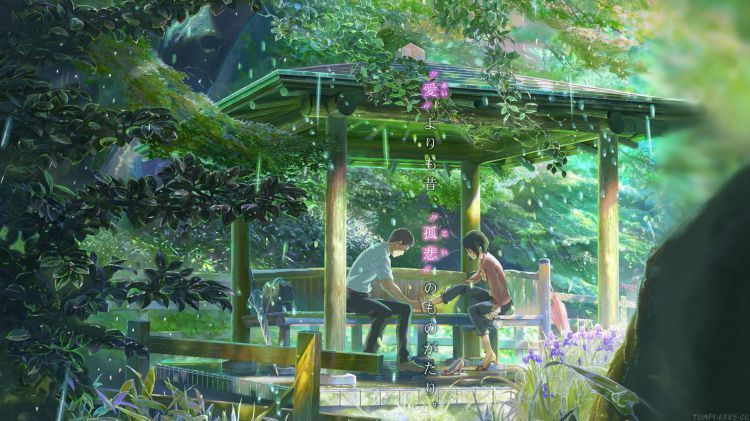 蓝色警戒童年神作，为什么它被称为童年神作？