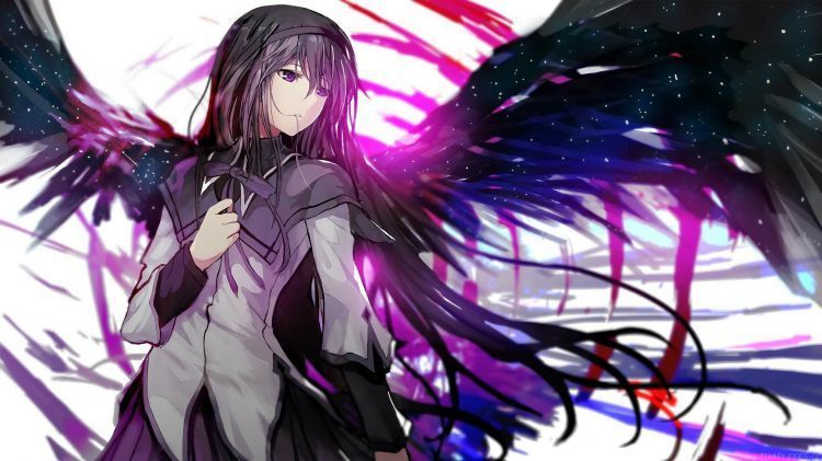 蓝色警戒战神版，一、核心原则